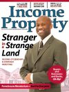 Income Property Issue 3