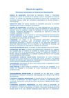 glosario_LOGISTICA[1][1]