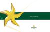 Iberostate Golf Villas & Condos Selection Book