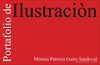 portafolio