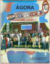 ÁGORA segunda edición noviembre 28