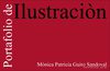 ilustracion 