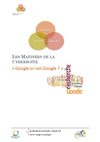 Les Matinées de la Cyberboite - n°16 - Pra'TIC - Google or not Google ?