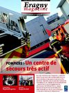 Eragny magazine N°167 > Décembre 2010/Janvier 2011