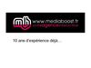 Speed dating - MEDIABOOST