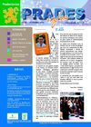 Prades infos décembre 2010