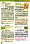 Agriculture Biologique