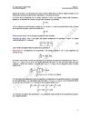 TEM: Notas sobre cálculo vectorial 02