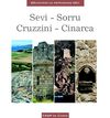 Sevi - Sorru Cruzzini - Cinarca