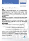 Bilan carbone et entreprise citoyenne - Ecoute et Qualité