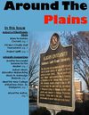 Around the Plains Newsletter