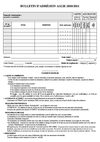 Bulletin d'adhésion ASLIE