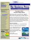 The Business Press