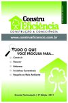 construeficiencia.com.br