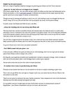 HelpfulTips for ipod Insurance
