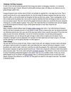 Obtaining Cellphone Insurance