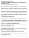 Importnt Advice for Mobile Phone Insurance