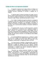 ETICA PROFESIONAL