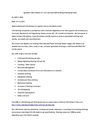 AutoCAD Drafting drawing services from CAD drafters 