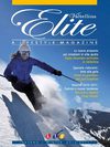Elite Valtellina Magazine Inverno 2010 / 2011