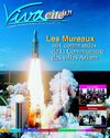 Vivacité magazine n°9 : Décembre 2010 - Janvier 2011