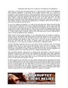 Strategies_that_Help_You_to_Remain_Profitable_During_Recession_-_Article