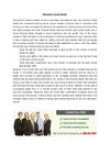 Women_and_Debt_-_Blog