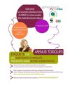 Menus toxiques