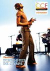 programme_decembre_2010