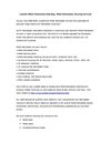 Custom Metal Fabrication detailing drawing services