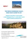 Aéroport Brive Vallée de la Dordogne