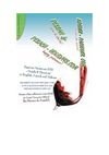 passover spain 2012 PASSOVERSPAIN PASSOVER IN SPAIN PESACH HOLIDAYS IN SPAIN PASSOVER RESORTS SPAIN 2012 PESACH...