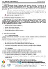 Analyse Fonctionnelle