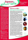 Bulletin Groupe Gauche CG64 n°4