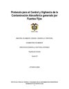 Protocolo_Fuentes_Fijas