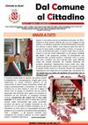 Notiziario del Comune di Almè - Dicembre 2010