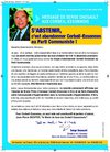 lettre-SD-24nov-HD