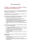 O Modelo de Auto-Avaliação das Bibliotecas Escolares: metodologias de operacionalização (parte II)