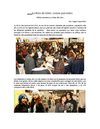 La Feria del Libro