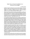 Apple Sony Estudiantes - Sergio L Brito