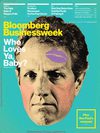 Bloomberg_Businessweek_2010-12-06_12