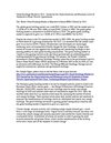 Green Buildings Market to 2015 - Incentives for Green Initiatives and Minimum Level of Standards to Boost Growth...