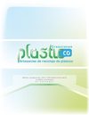 Catálogo del Taller PLASTIC-CO