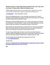 Mommy makeover or Facial Rejuvenation combined with a stay at the world-class Resort at Pelican Hill is offered this...