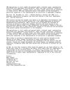 Boutique Class-Action Litigation Law Firm