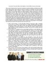 Important_Financial_Ratios_One_Needs_to_Know_When_Buying_a_Business