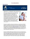 Men need more psychological support