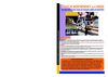 cahier dacteurs 2