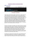 Good Spiritual life style of Christian living