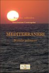 Méditerraneri